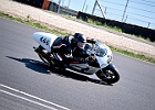 ABFH7882 -rsz-motorsport-26-6-20